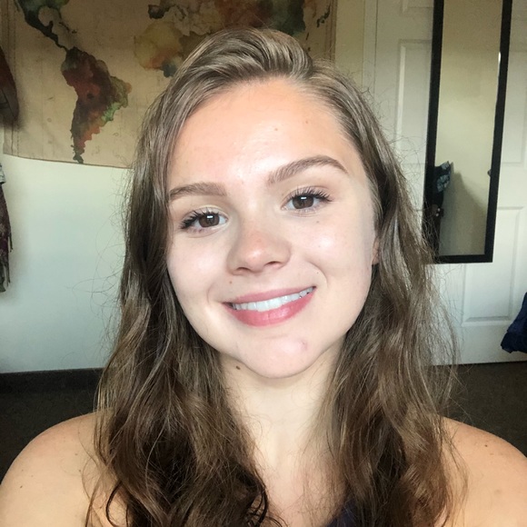 lianna_mya